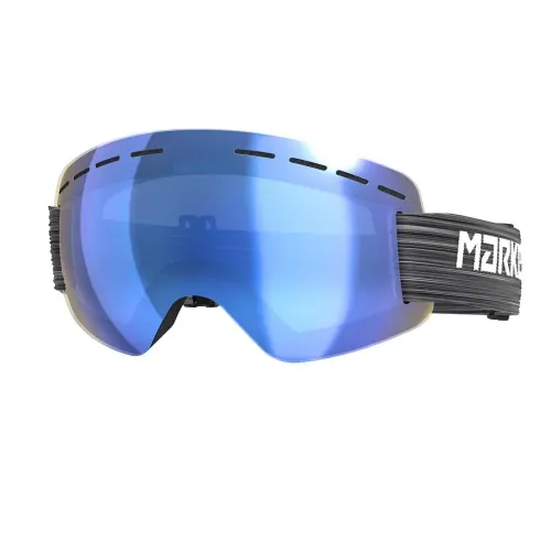 마커 Ultra Flex L 스키 고글 8141354611