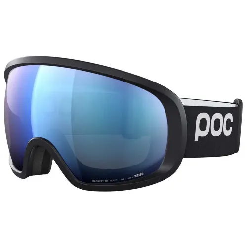 POC Fovea 스키 고글 8141355442