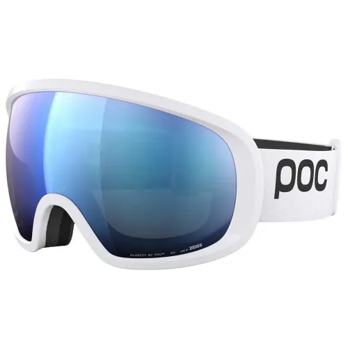 POC Fovea 스키 고글 8141355443