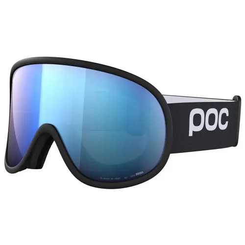 POC Retina 스키 고글 8141355449