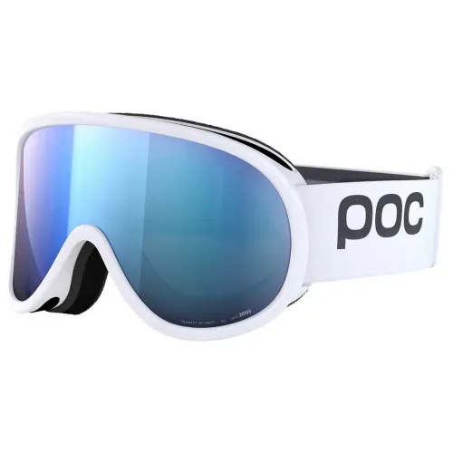 POC Retina Mid 스키 고글 8141355452
