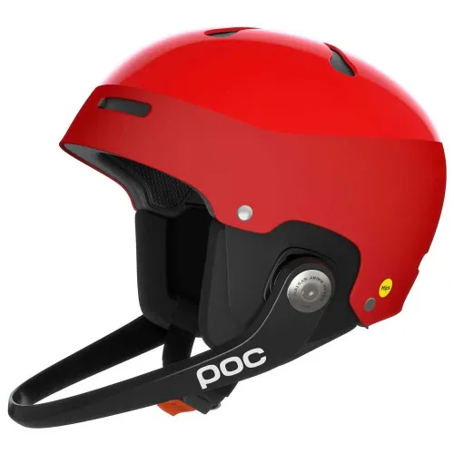 POC Artic SL MIPS 헬멧 8141356113