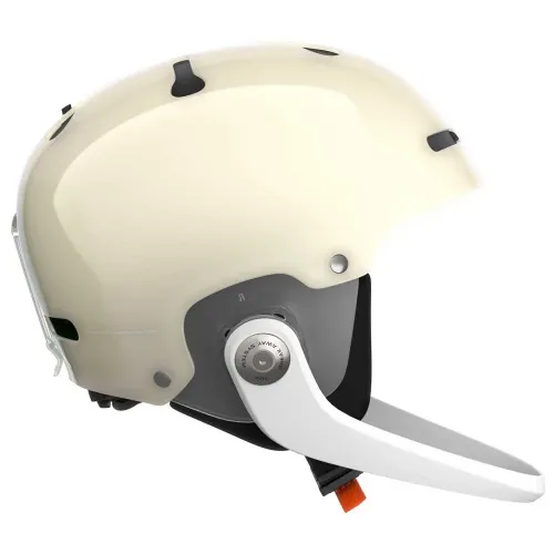 POC Artic SL MIPS 헬멧 8141356114