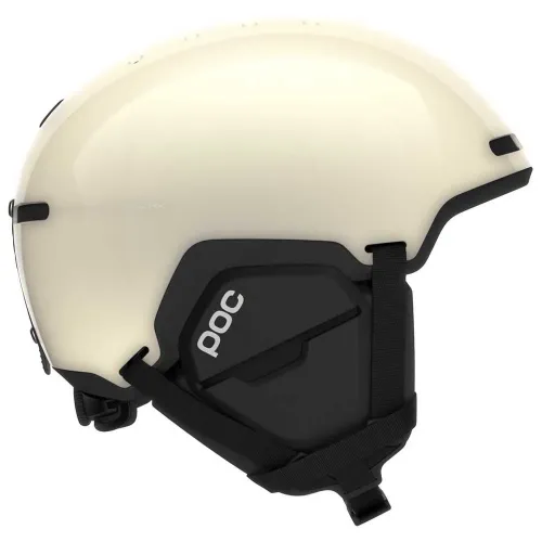 POC Calyx 헬멧 8141356118