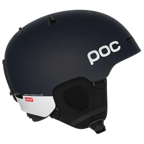 POC Fornix BC MIPS 헬멧 8141356121
