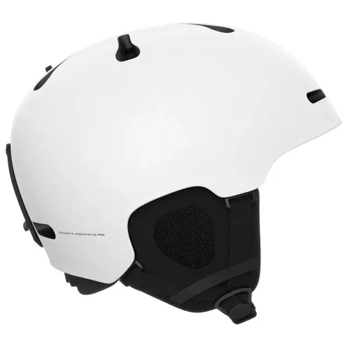 POC Fornix BC MIPS 헬멧 8141356122