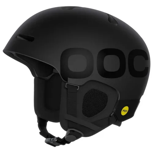 POC Fornix BC MIPS 헬멧 8141356123