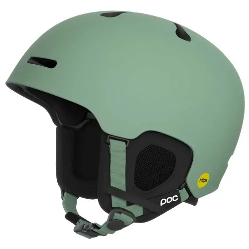 POC Fornix MIPS 헬멧 8141356125