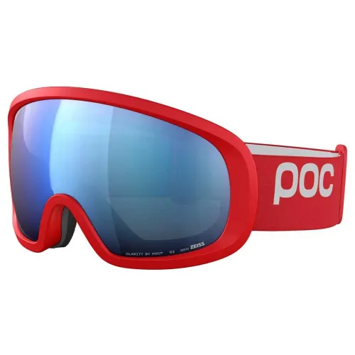 POC Fovea Mid 스키 고글 8141356131