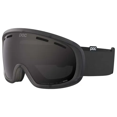 POC Fovea Mid 스키 고글 8141356133