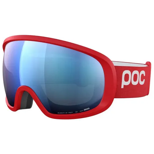 POC Fovea 스키 고글 8141356139