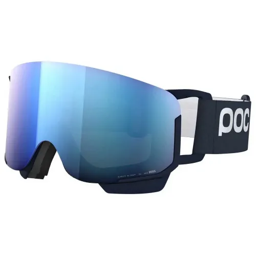 POC Nexal Mid 스키 고글 8141356149