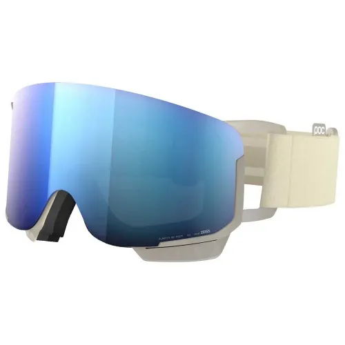 POC Nexal Mid 스키 고글 8141356153