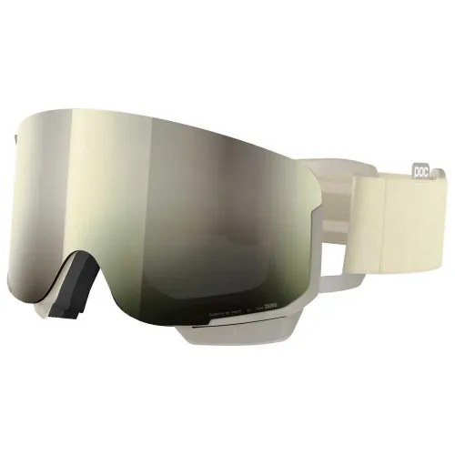 POC Nexal Mid 스키 고글 8141356154