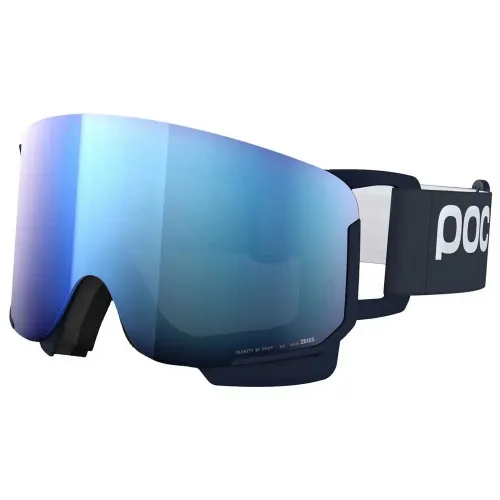 POC Nexal 스키 고글 8141356155