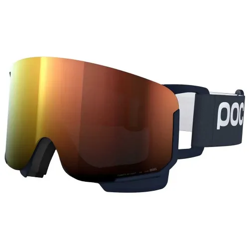 POC Nexal 스키 고글 8141356156