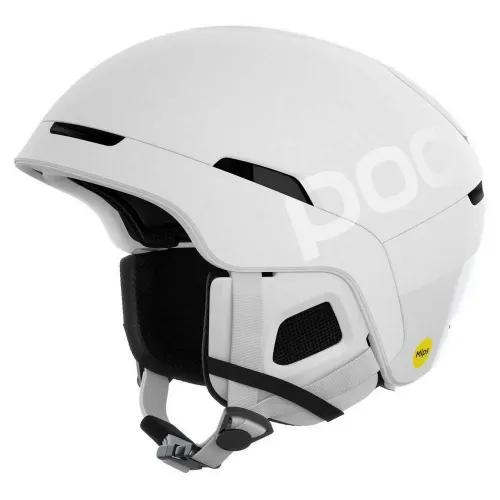POC Obex BC MIPS 헬멧 8141356164