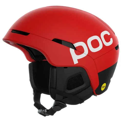 POC Obex BC MIPS 헬멧 8141356165