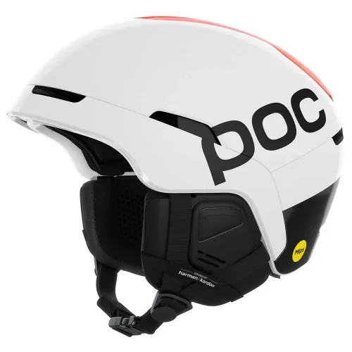 POC Obex Connect MIPS 헬멧 8141356167