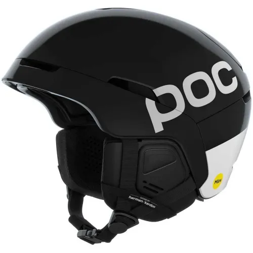 POC Obex Connect MIPS 헬멧 8141356168