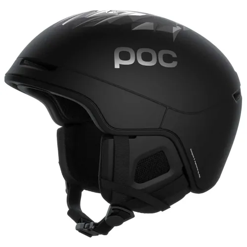 POC Obex Pure Odermatt Edition 헬멧 8141356176