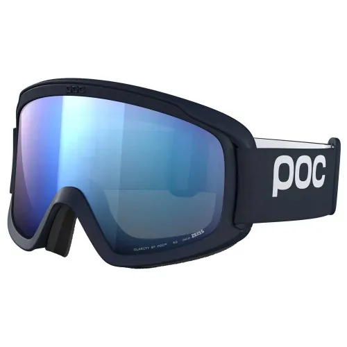 POC Opsin 스키 고글 8141356177