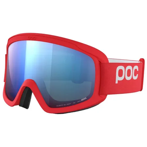 POC Opsin 스키 고글 8141356180
