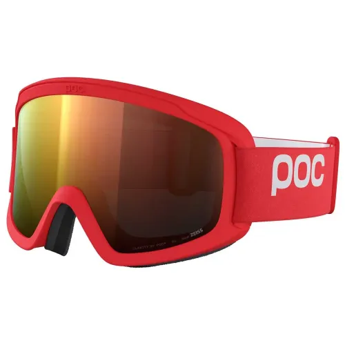 POC Opsin 스키 고글 8141356181