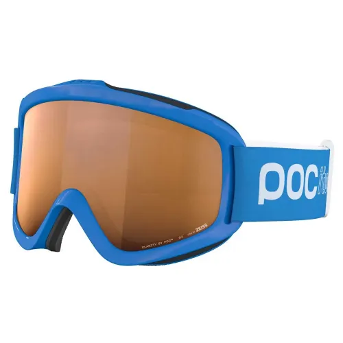 POC POCito Iris 스키 고글 8141356183