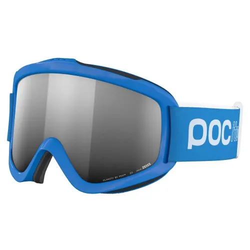 POC POCito Iris 스키 고글 8141356184