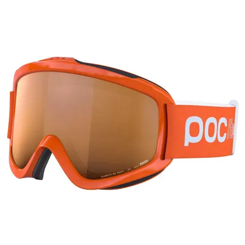 POC POCito Iris 스키 고글 8141356185