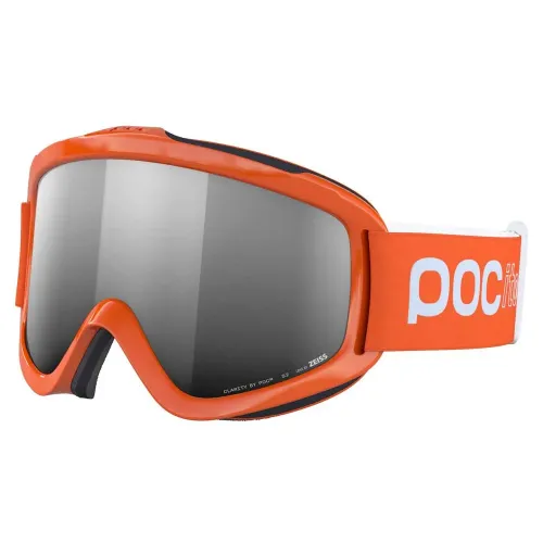 POC POCito Iris 스키 고글 8141356186
