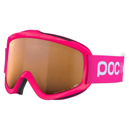 POC POCito Iris 스키 고글 8141356187