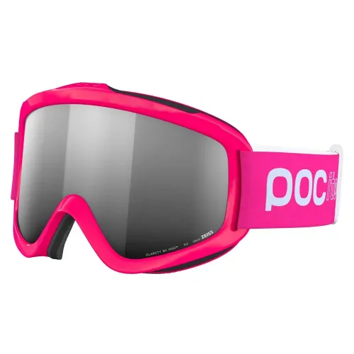 POC POCito Iris 스키 고글 8141356188