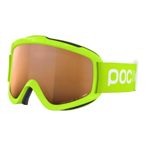 POC POCito Iris 스키 고글 8141356189