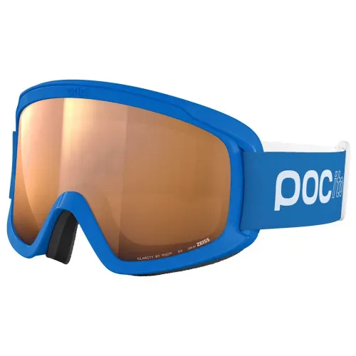 POC POCito Opsin 스키 고글 8141356191