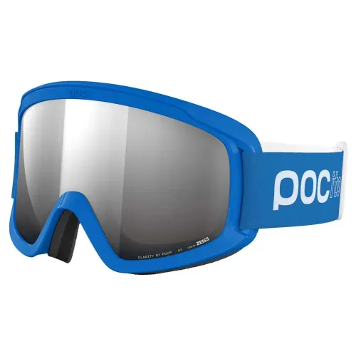 POC POCito Opsin 스키 고글 8141356192