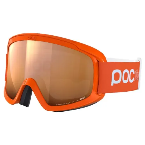 POC POCito Opsin 스키 고글 8141356193