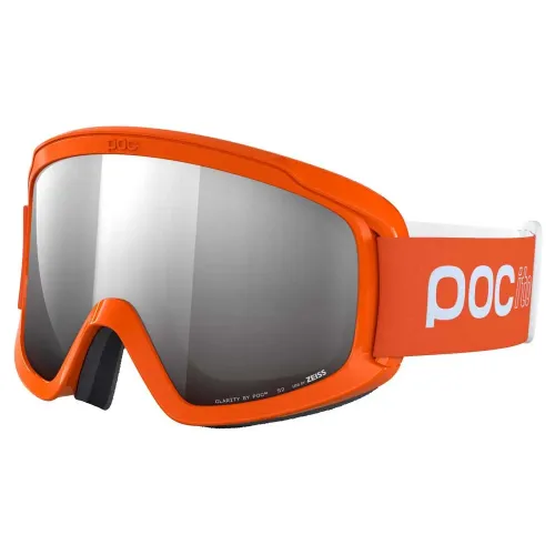 POC POCito Opsin 스키 고글 8141356194