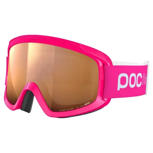 POC POCito Opsin 스키 고글 8141356195
