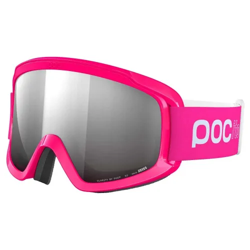 POC POCito Opsin 스키 고글 8141356196