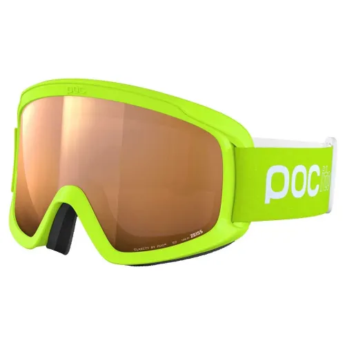 POC POCito Opsin 스키 고글 8141356197