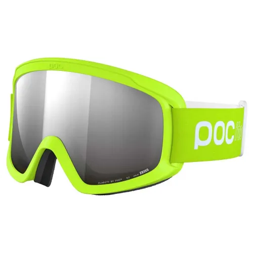 POC POCito Opsin 스키 고글 8141356198