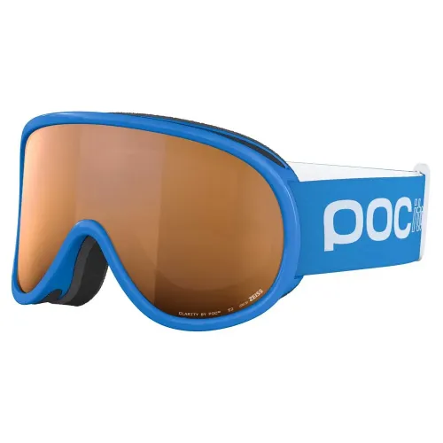 POC POCito Retina 스키 고글 8141356199