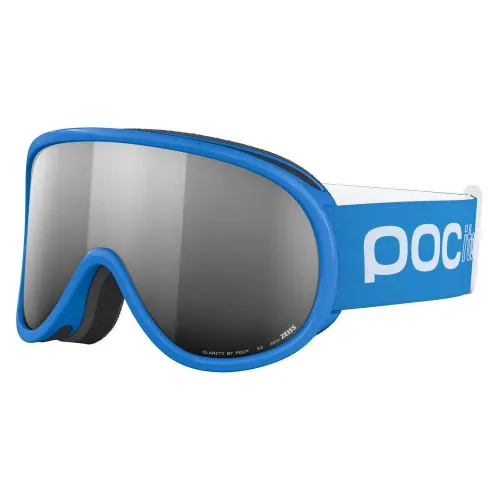 POC POCito Retina 스키 고글 8141356200