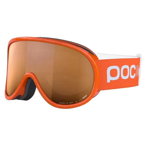 POC POCito Retina 스키 고글 8141356201