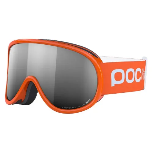 POC POCito Retina 스키 고글 8141356202