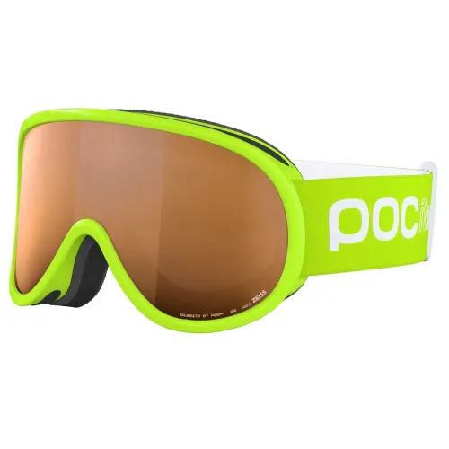 POC POCito Retina 스키 고글 8141356205