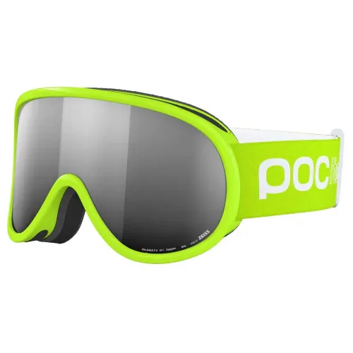 POC POCito Retina 스키 고글 8141356206