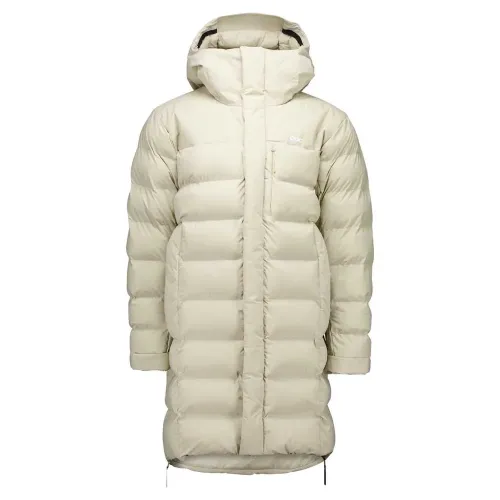 POC Race Loft 파카 8141356209